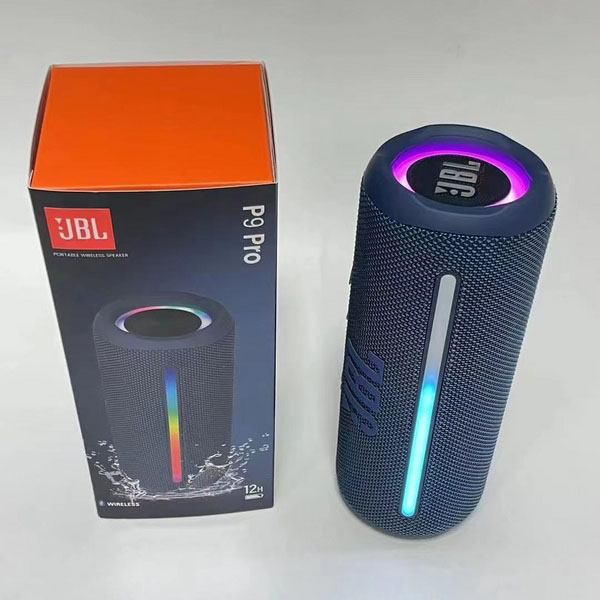 JBL P9 PRO